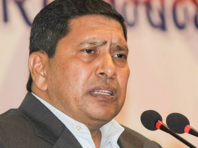 यस्तो छ, लिपुलेकबारे माओवादीको धारणा